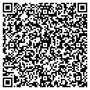 QR code with Robert Vivatson contacts