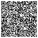 QR code with Marketplace Motors contacts