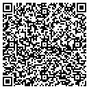 QR code with Go-Fer Sanitation contacts