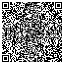 QR code with McCaleb Robert H contacts