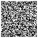 QR code with Wamsher Construction contacts