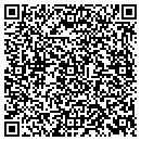 QR code with Tokio General Store contacts