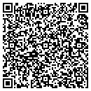 QR code with Darryl Rau contacts