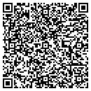 QR code with Bolin Welding contacts