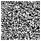 QR code with State Historical Society Of Nd contacts