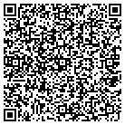 QR code with First Baptist Church Bgc contacts