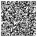 QR code with G Cs Service Inc contacts