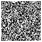 QR code with Ressler Siding & Windows Div contacts