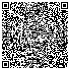 QR code with Simon Chemical Dependency Services contacts