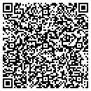 QR code with Bremer Insurance contacts
