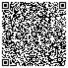 QR code with Blaze Business Systems contacts