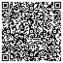 QR code with Svee ISLA Programs contacts
