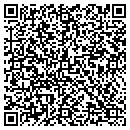 QR code with David Juntunen Farm contacts