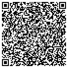 QR code with Westgo Square Business Center contacts