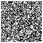 QR code with University of N Dakota Department contacts