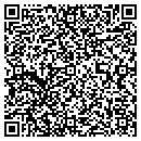 QR code with Nagel Systems contacts
