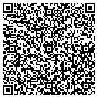 QR code with Engineering Design of Fargo contacts