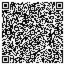 QR code with Magic Nails contacts