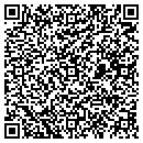 QR code with Grenora Hardware contacts