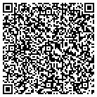 QR code with Glaser Consulting LTD contacts