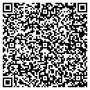 QR code with Factory Motor Parts contacts