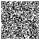 QR code with Clifford Ferebee contacts