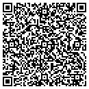 QR code with Marketplace On Eighth contacts