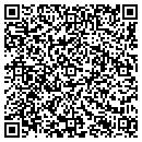 QR code with True Value Hardware contacts