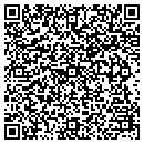 QR code with Brandner Ranch contacts