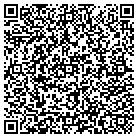 QR code with West Plains Implement Company contacts