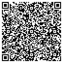 QR code with Ipcs Sprint contacts