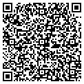 QR code with Sierrascapes contacts