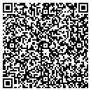 QR code with Gjevre Wc Farms Inc contacts