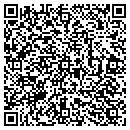 QR code with Aggregate Industries contacts