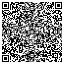 QR code with Stpaul S Lutheran contacts