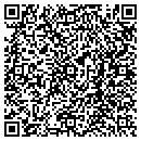 QR code with Jake's Tesoro contacts