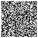 QR code with Bowman Glass contacts