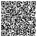 QR code with Bekins contacts