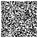 QR code with Peter L Brion MD contacts