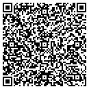 QR code with Maynard Landsem contacts