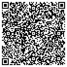QR code with Keitu Engineers & Consultants contacts