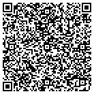 QR code with Nielsen Insurance Agency contacts