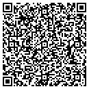 QR code with Blanc Paper contacts