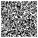 QR code with Legacy Apartments contacts