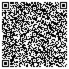 QR code with Brown & Co Hair Designs contacts