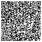QR code with Employers Insurance & Benefits contacts