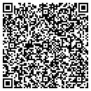 QR code with Alias Clothing contacts