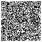 QR code with Will Bachmeier Licensed Addctn contacts