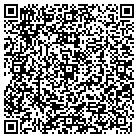 QR code with Mercer County District Judge contacts