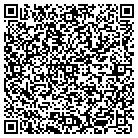 QR code with El Jalapeno Mexican Food contacts